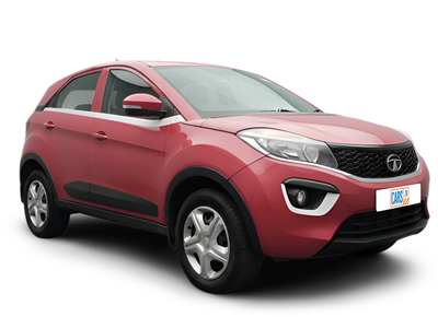 Tata NEXON-img